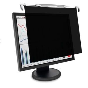 Kensington FS220 Snap2 Privacy Screen for 20"-22" Monitors Original Price $223